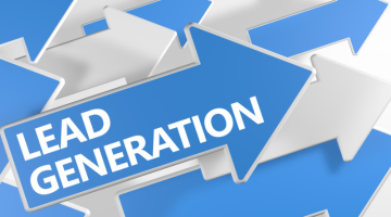 Lead Generation