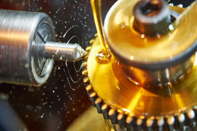 A Comprehensive Guide to Friction Modifier Additive - Business Partner ...