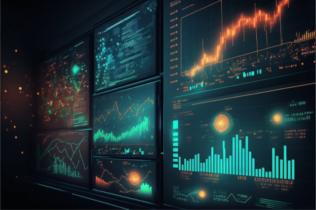 Techberry Techberry Review: The Ultimate Guide to Assessing the Forex Trading ...