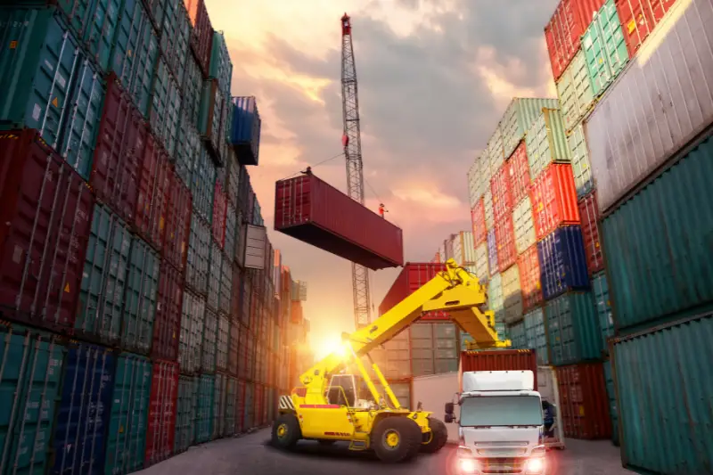 What Freight Forwarding Is And How To Find The Right Service In Hawaii ...