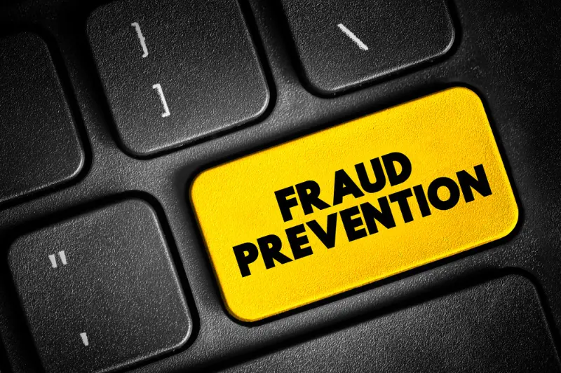 4 Tips To Avoid Falling Victim To Online Scam Companies - Business ...