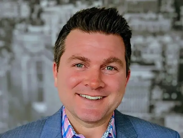 Ray Sheehan
