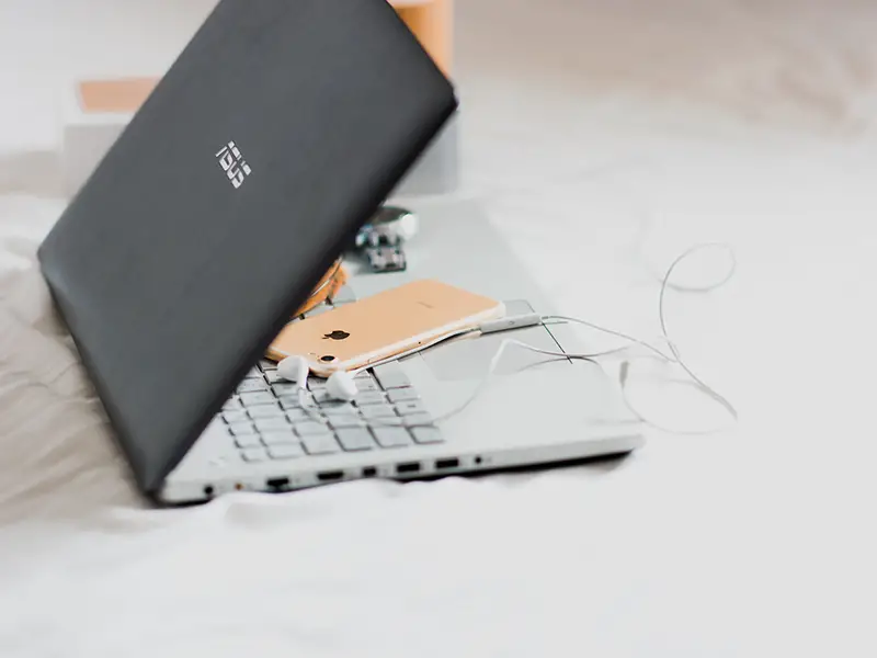Asus vivoBook
