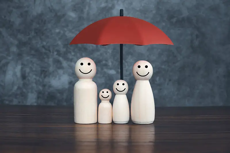 term-insurance-made-easy-coverage-that-matters-business-partner-magazine