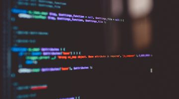 program code