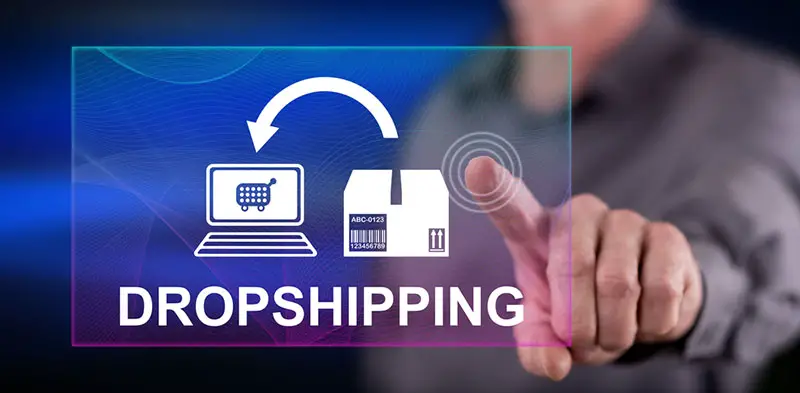 Strategies You Can Use to Make Your Dropshipping Customers Happier ...