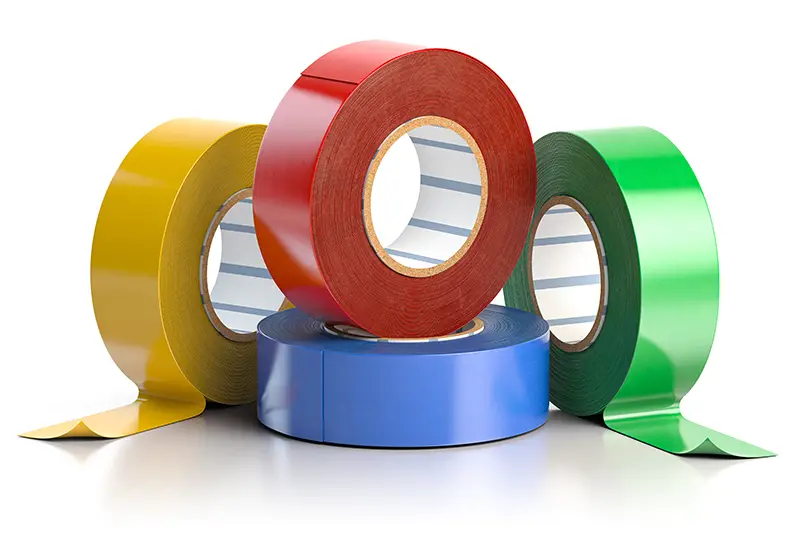 When To Use Ptfe Tape Business Partner Magazine