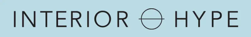 Interior Hype's  Logo