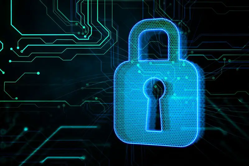 Web app security testing why is it important steps tools checklist