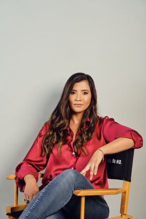 Camila Ignacia Peñailillo Bonacich