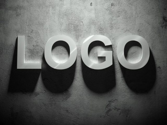 How To Create A Logo With The Online Logo Maker - Business Partner Magazine