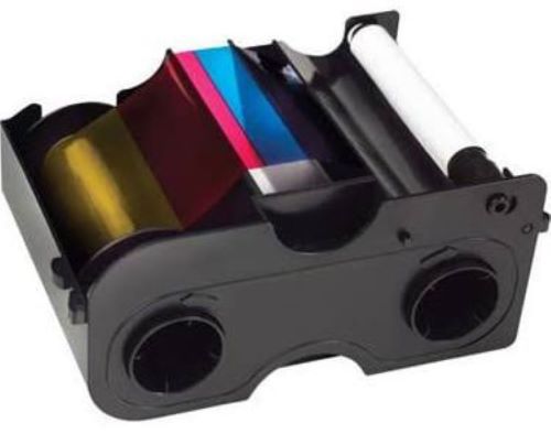 Fargo 45100 colour ribbon