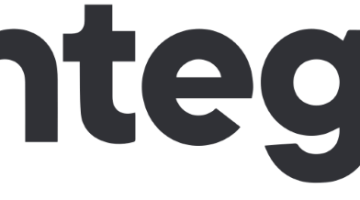 Ontegra
