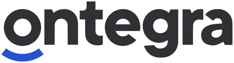 Ontegra