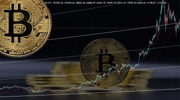 Bitcoin on track for growth, Bitcoin cryptocurrency, Bitcoins
