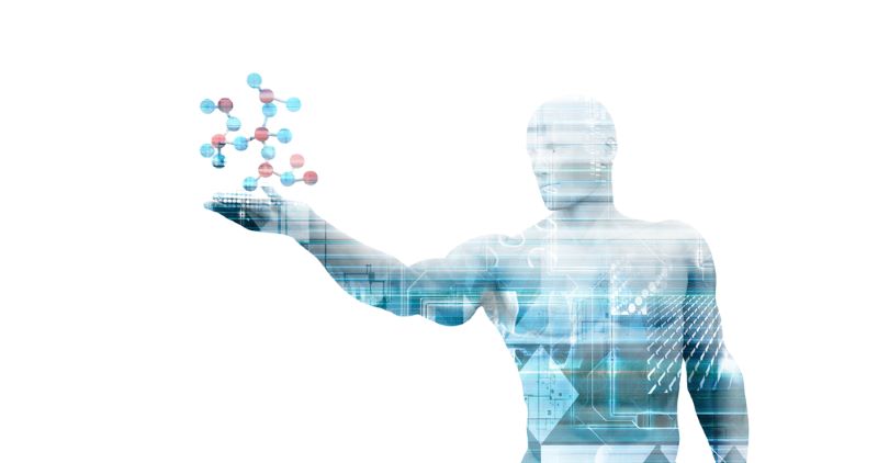 Medical science clinical trials