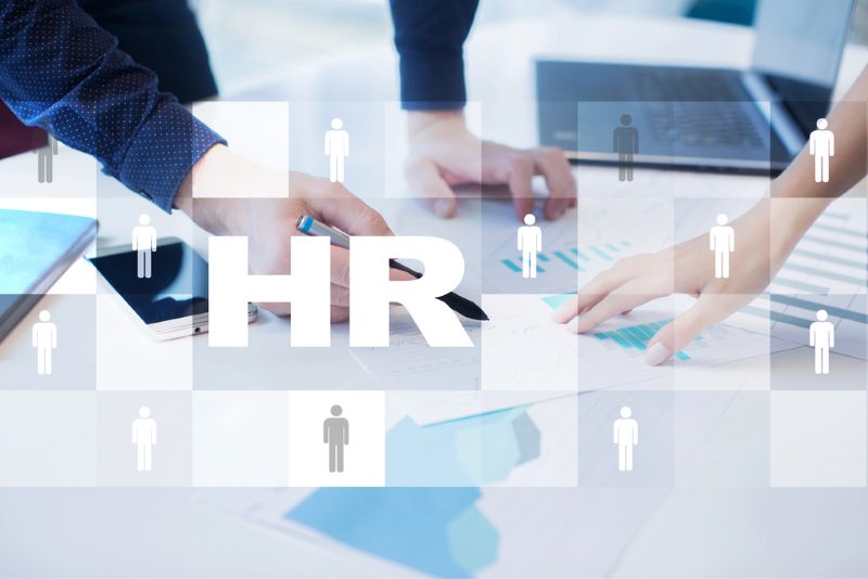 Human resource management, HR, recruitment, leadership and teambuilding.