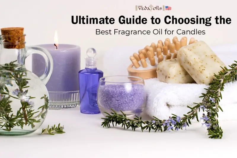 Aroma spa set. Spa set - aroma candle, salt, oil and organic soap - with rosemary best suited for relaxing and health commercials