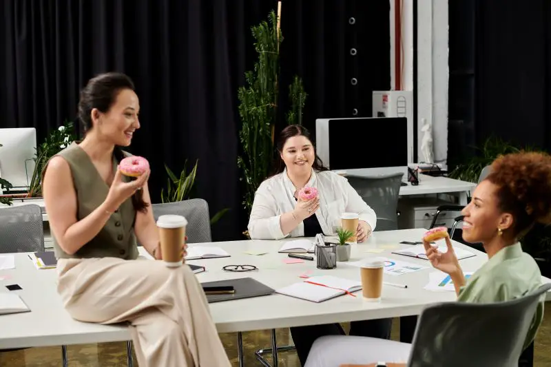 8 Ways To Make Your Job Easier - Business Partner Magazine