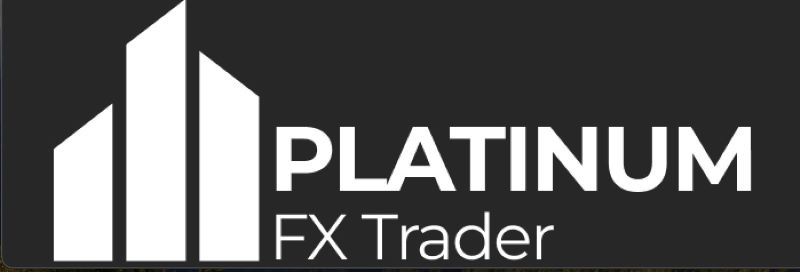 Platinum FX Trader Branding