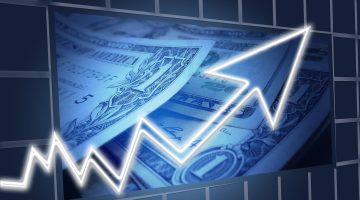 Dr. Ali Zarzour discusses investment opportunities in eHealth, highlighting key digital health trends such as telemedicine, AI, wearable technology, and data analytics.