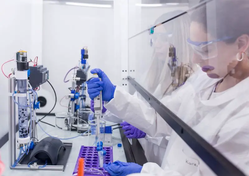Oxyle Labs