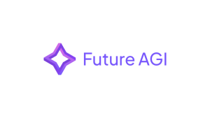 Future AGI Logo