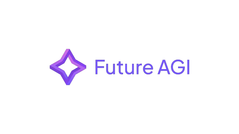 Future AGI Logo