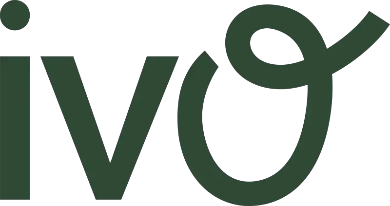 Ivo Logo