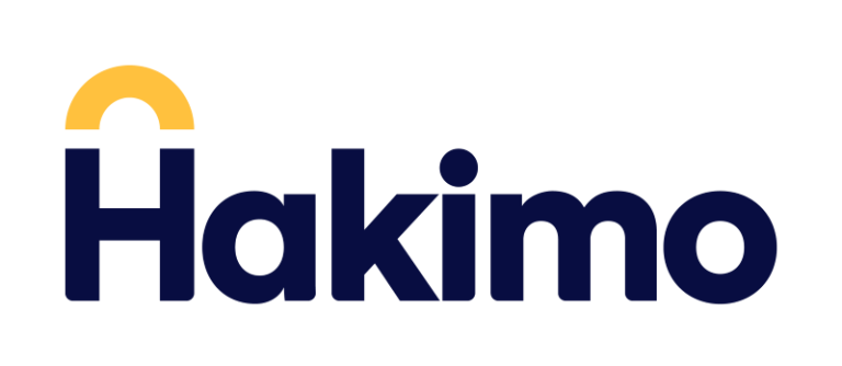 Hakimo secures $10.5M to transform physical security with human-like ...