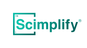 Scimplify Logo