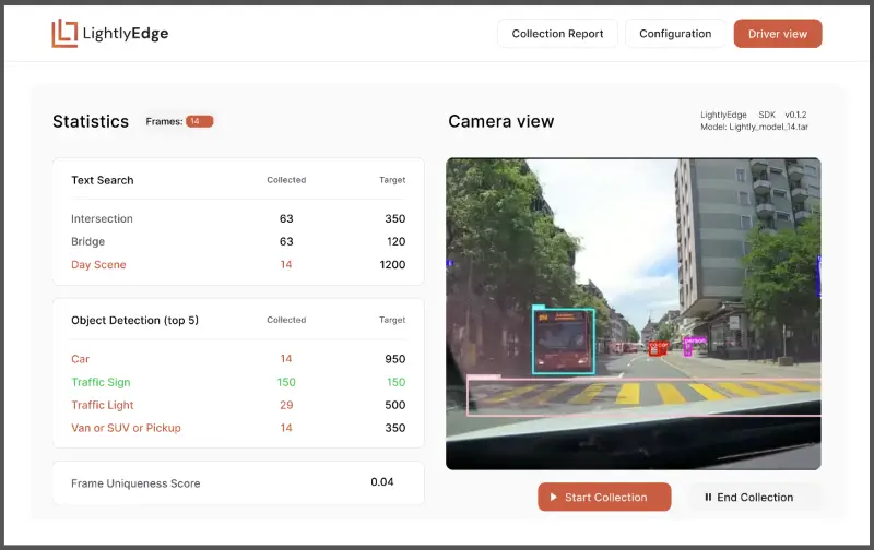 LightlyEdge_UI_DriverView