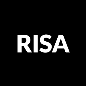 RISA LOGO