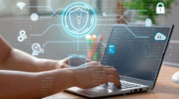 Empowering Privacy and Data Protection with Secure Encryption Technology