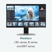 Acer monitor