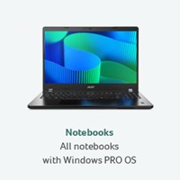 Acer notebook
