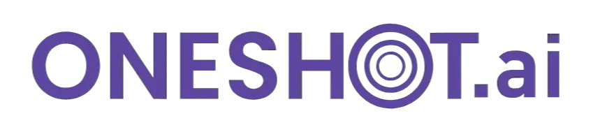 oneshot-logo