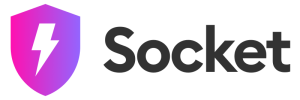 socket-logo