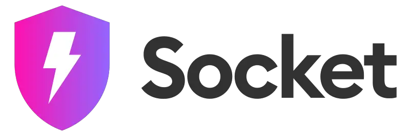 socket-logo