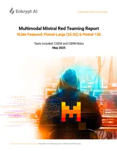 Cover_MMreport_EnkryptAI