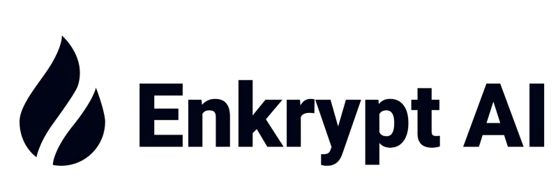 Enkrypt AI logo