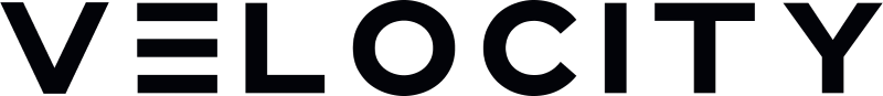 Velocity-logo-dark