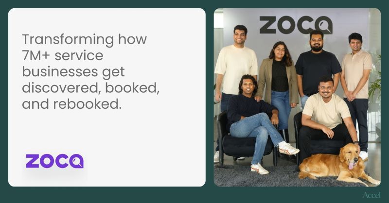Zoca Creative
