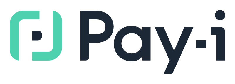 pay-i-logo-full-color