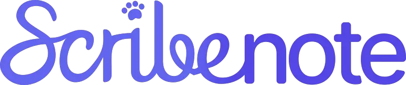 Scribenote-logo