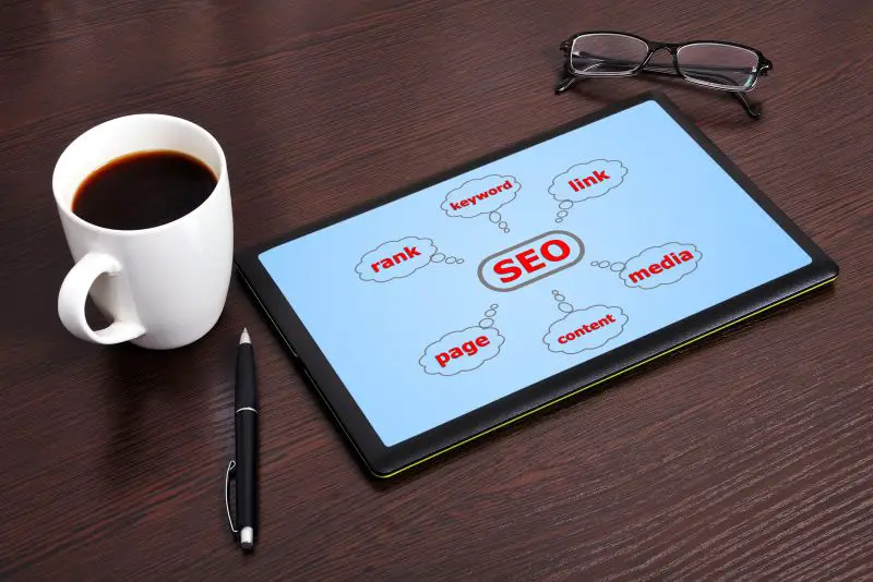 seo, search engine optimization