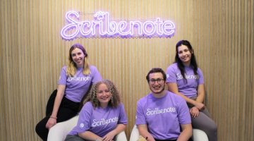 left-EmilyMerry-DrKatieGallagher-RyanGallagher-AlinaPavel-withLogo