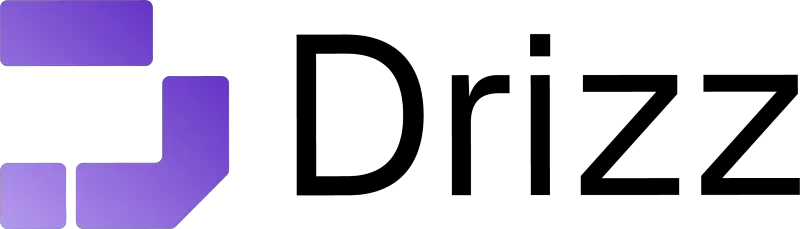 Drizz Logo