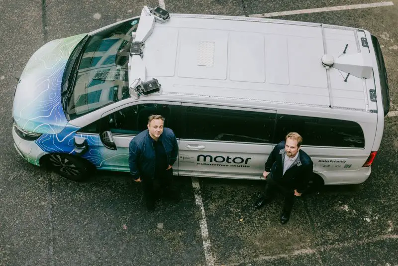Glover_Motor+Ai_460