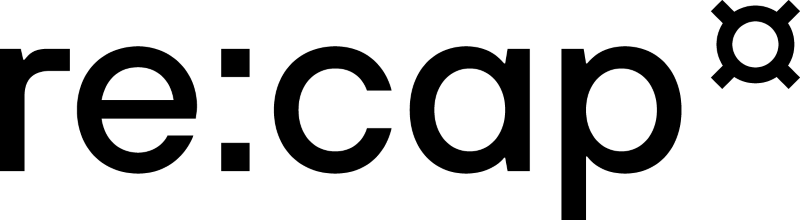 recap-logo-black